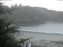 ./images/calvert/beach/20200416/beach20200416_063501.jpg
