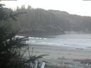 ./images/calvert/beach/20200416/beach20200416_064001.jpg