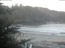 ./images/calvert/beach/20200416/beach20200416_064503.jpg