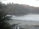 ./images/calvert/beach/20200416/beach20200416_065002.jpg