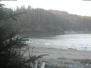 ./images/calvert/beach/20200416/beach20200416_065502.jpg