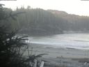 ./images/calvert/beach/20200416/beach20200416_070502.jpg