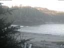 ./images/calvert/beach/20200416/beach20200416_071003.jpg