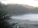 ./images/calvert/beach/20200416/beach20200416_071502.jpg