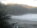 ./images/calvert/beach/20200416/beach20200416_072002.jpg