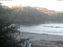 ./images/calvert/beach/20200416/beach20200416_072502.jpg