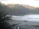 ./images/calvert/beach/20200416/beach20200416_073503.jpg