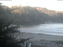 ./images/calvert/beach/20200416/beach20200416_074003.jpg