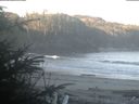 ./images/calvert/beach/20200416/beach20200416_074503.jpg