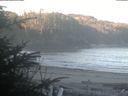 ./images/calvert/beach/20200416/beach20200416_075001.jpg