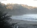 ./images/calvert/beach/20200416/beach20200416_075502.jpg