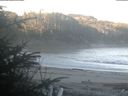 ./images/calvert/beach/20200416/beach20200416_080001.jpg