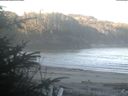 ./images/calvert/beach/20200416/beach20200416_080501.jpg