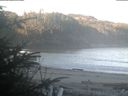 ./images/calvert/beach/20200416/beach20200416_081002.jpg