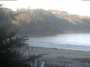 ./images/calvert/beach/20200416/beach20200416_081502.jpg
