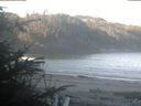./images/calvert/beach/20200416/beach20200416_082001.jpg
