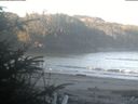 ./images/calvert/beach/20200416/beach20200416_082502.jpg