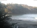 ./images/calvert/beach/20200416/beach20200416_083501.jpg