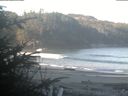 ./images/calvert/beach/20200416/beach20200416_084003.jpg