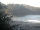 ./images/calvert/beach/20200416/beach20200416_084503.jpg