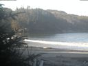 ./images/calvert/beach/20200416/beach20200416_085003.jpg