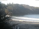 ./images/calvert/beach/20200416/beach20200416_085503.jpg