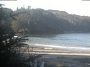 ./images/calvert/beach/20200416/beach20200416_090503.jpg