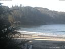 ./images/calvert/beach/20200416/beach20200416_091003.jpg