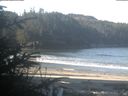 ./images/calvert/beach/20200416/beach20200416_091502.jpg