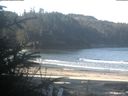 ./images/calvert/beach/20200416/beach20200416_092003.jpg