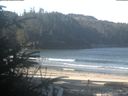 ./images/calvert/beach/20200416/beach20200416_092502.jpg