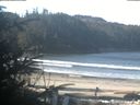 ./images/calvert/beach/20200416/beach20200416_093502.jpg
