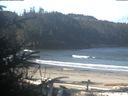 ./images/calvert/beach/20200416/beach20200416_094001.jpg