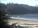 ./images/calvert/beach/20200416/beach20200416_094502.jpg