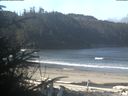 ./images/calvert/beach/20200416/beach20200416_095001.jpg