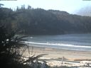 ./images/calvert/beach/20200416/beach20200416_095501.jpg