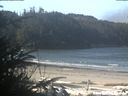 ./images/calvert/beach/20200416/beach20200416_100003.jpg
