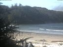 ./images/calvert/beach/20200416/beach20200416_100501.jpg