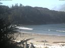 ./images/calvert/beach/20200416/beach20200416_101002.jpg