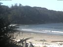 ./images/calvert/beach/20200416/beach20200416_101502.jpg