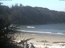 ./images/calvert/beach/20200416/beach20200416_102003.jpg