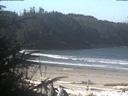 ./images/calvert/beach/20200416/beach20200416_102502.jpg