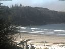 ./images/calvert/beach/20200416/beach20200416_103502.jpg