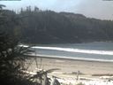 ./images/calvert/beach/20200416/beach20200416_104002.jpg