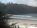 ./images/calvert/beach/20200416/beach20200416_104503.jpg
