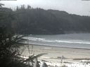 ./images/calvert/beach/20200416/beach20200416_105003.jpg