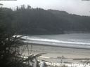 ./images/calvert/beach/20200416/beach20200416_105502.jpg