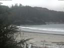 ./images/calvert/beach/20200416/beach20200416_110503.jpg