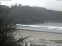./images/calvert/beach/20200416/beach20200416_111002.jpg
