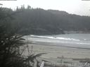 ./images/calvert/beach/20200416/beach20200416_111502.jpg